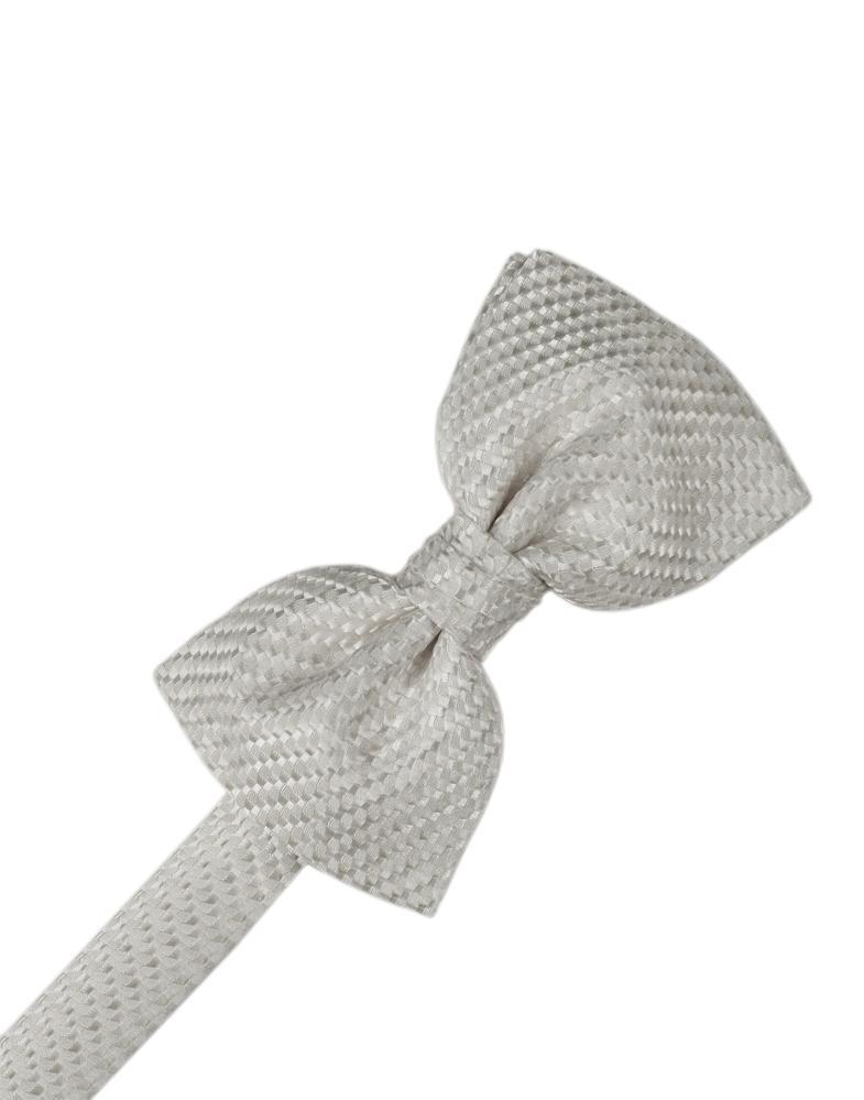 Venetian Bow Tie-26