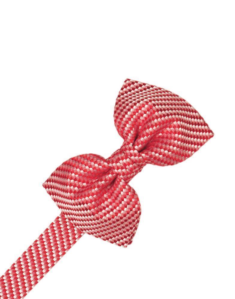 Venetian Bow Tie-28