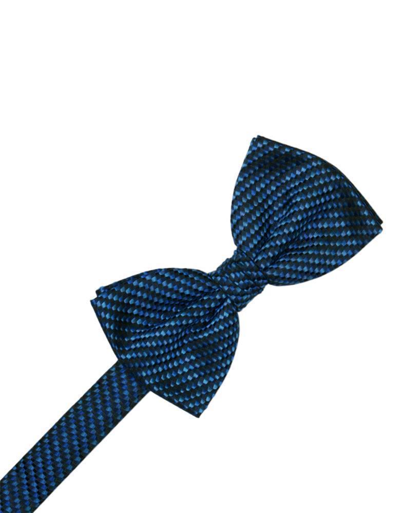 Venetian Bow Tie-30