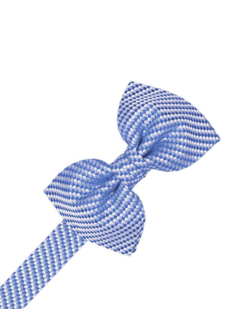 Venetian Bow Tie-31