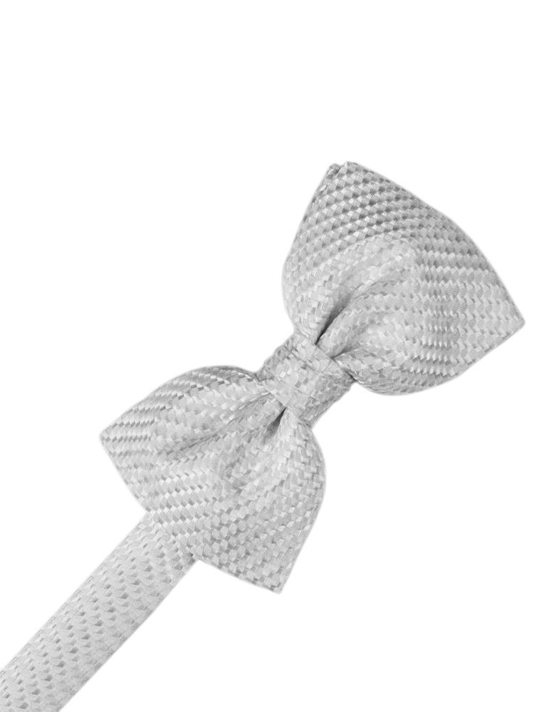 Venetian Bow Tie-32