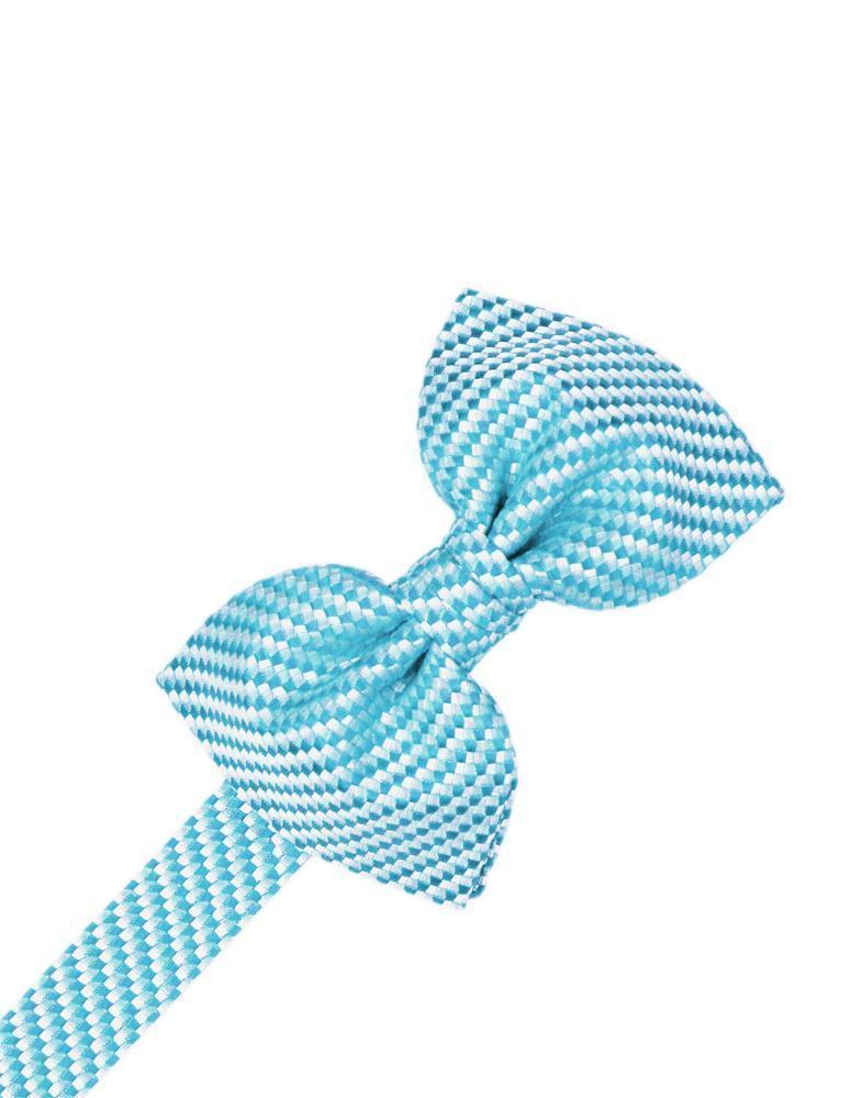 Venetian Bow Tie-33