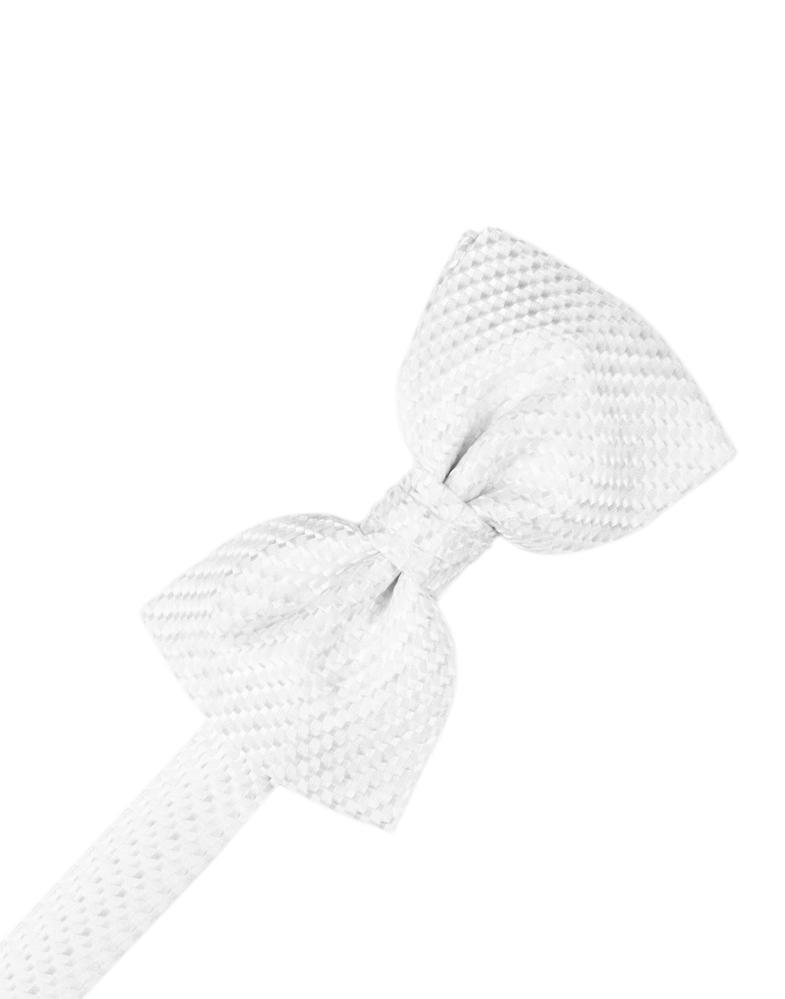 Venetian Bow Tie-34