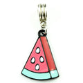 Watermelon Charm-0
