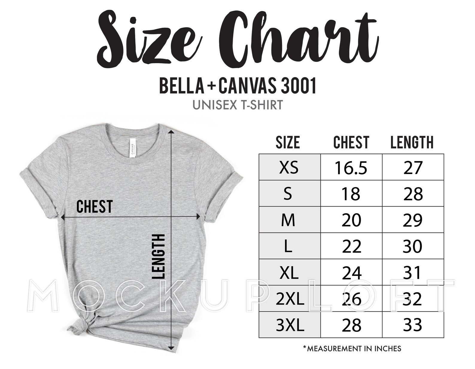 Life Is Full Of Important Choices T-Shirt-4