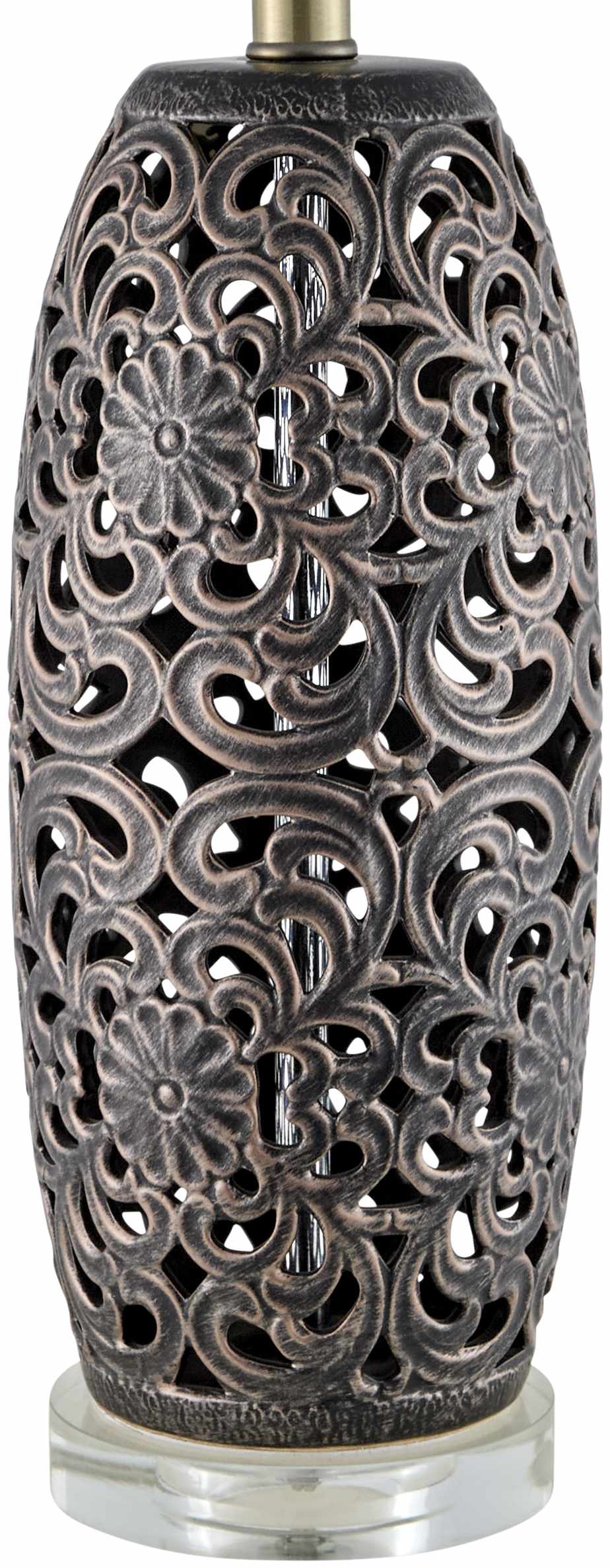 Ylivieska Table Lamp-3