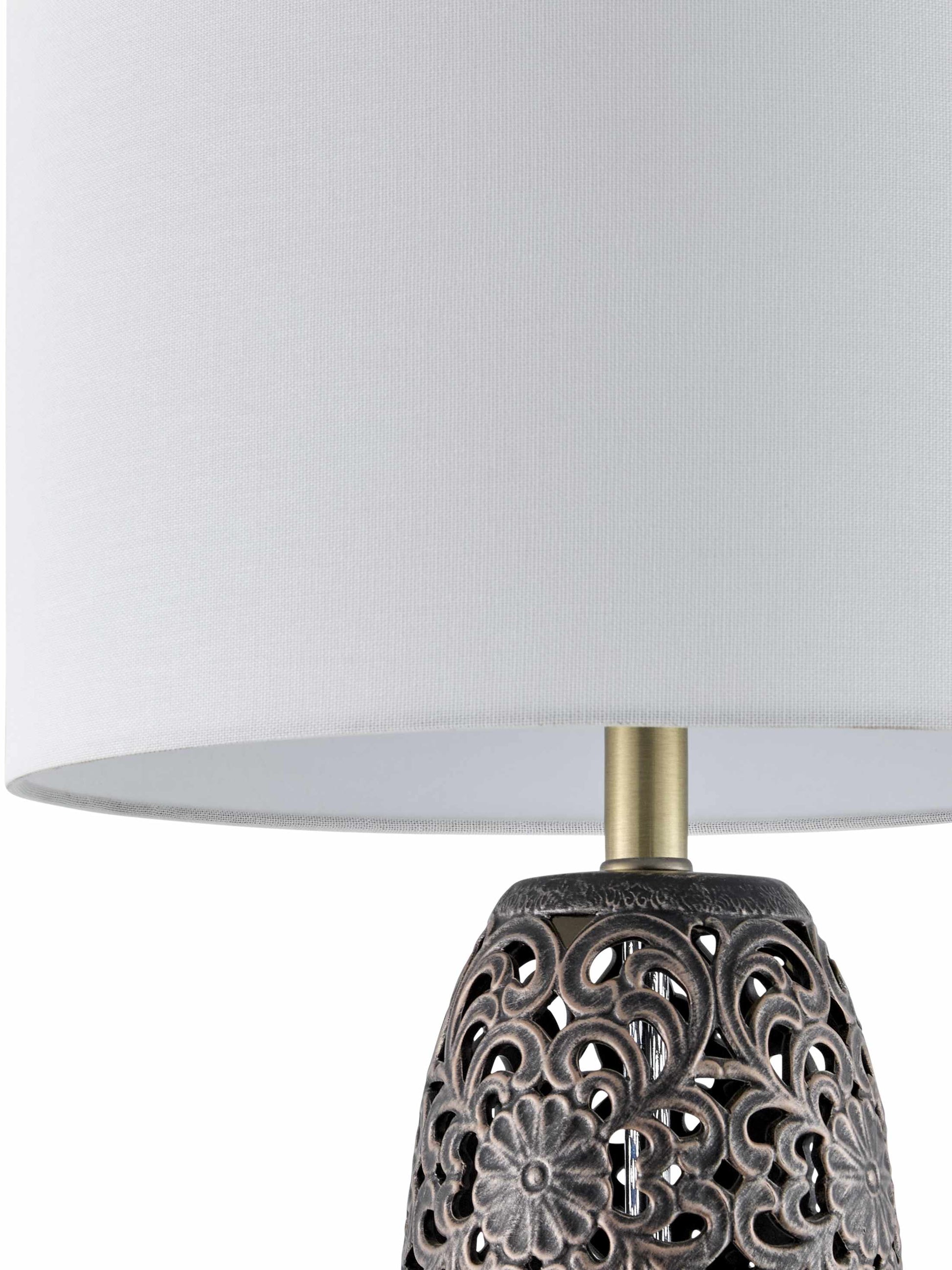 Ylivieska Table Lamp-4