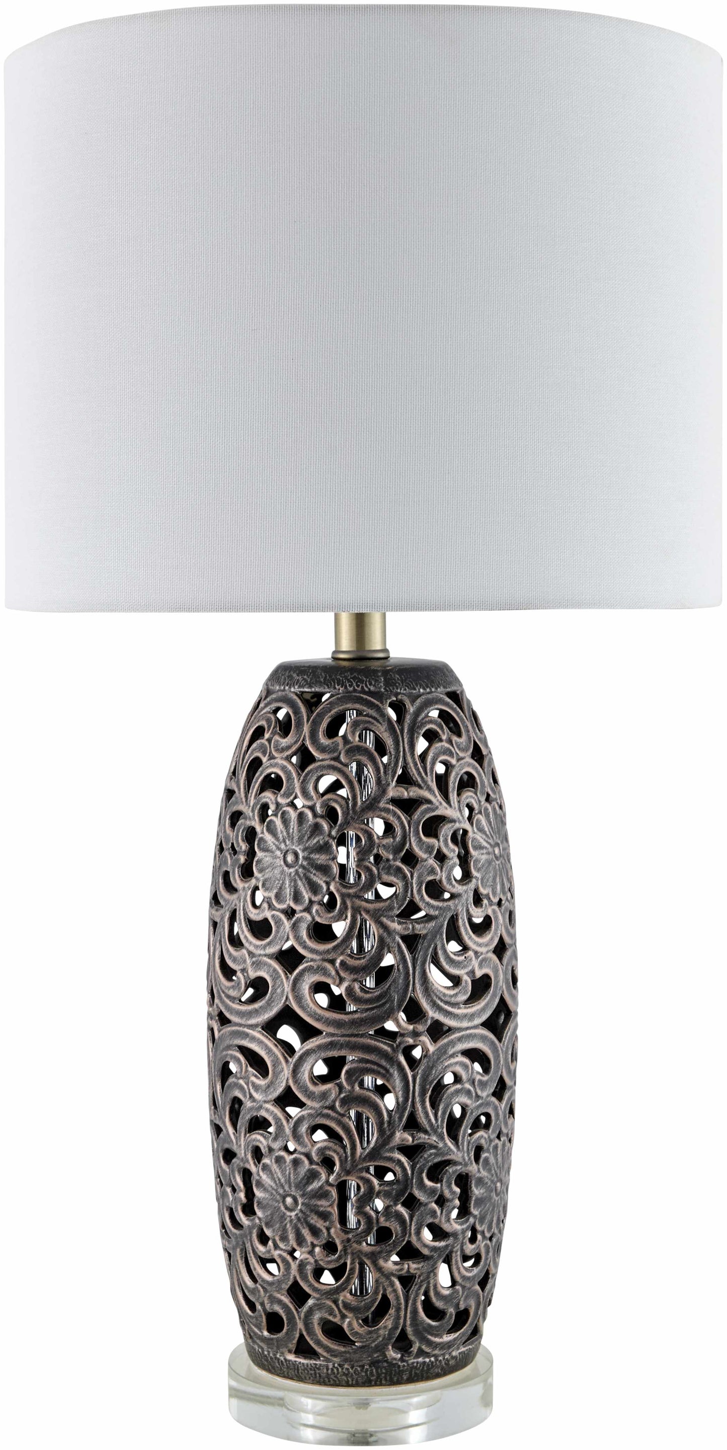 Ylivieska Table Lamp-1