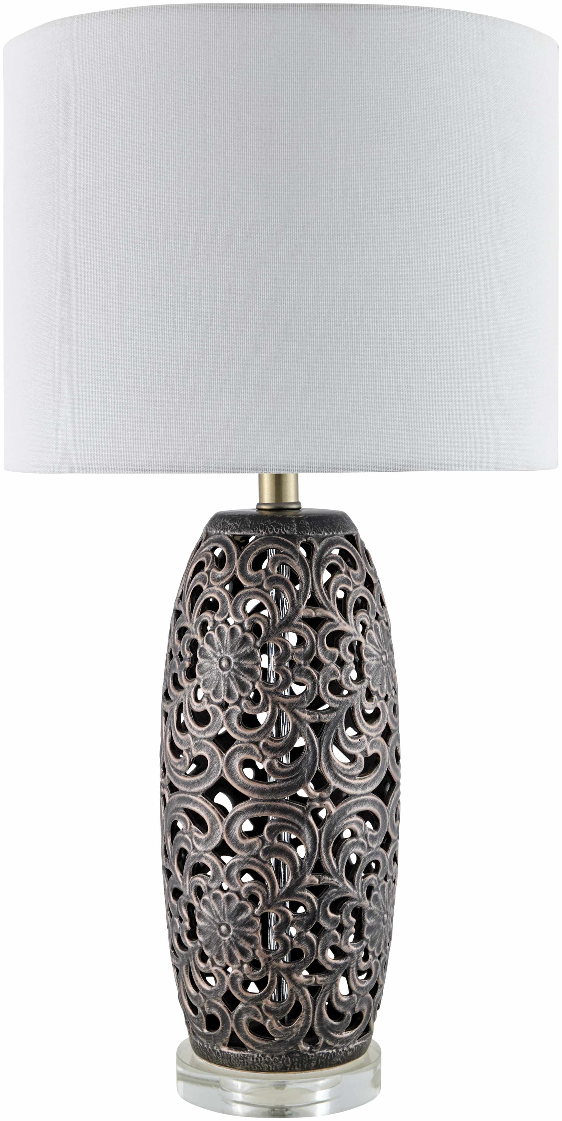 Ylivieska Table Lamp-1