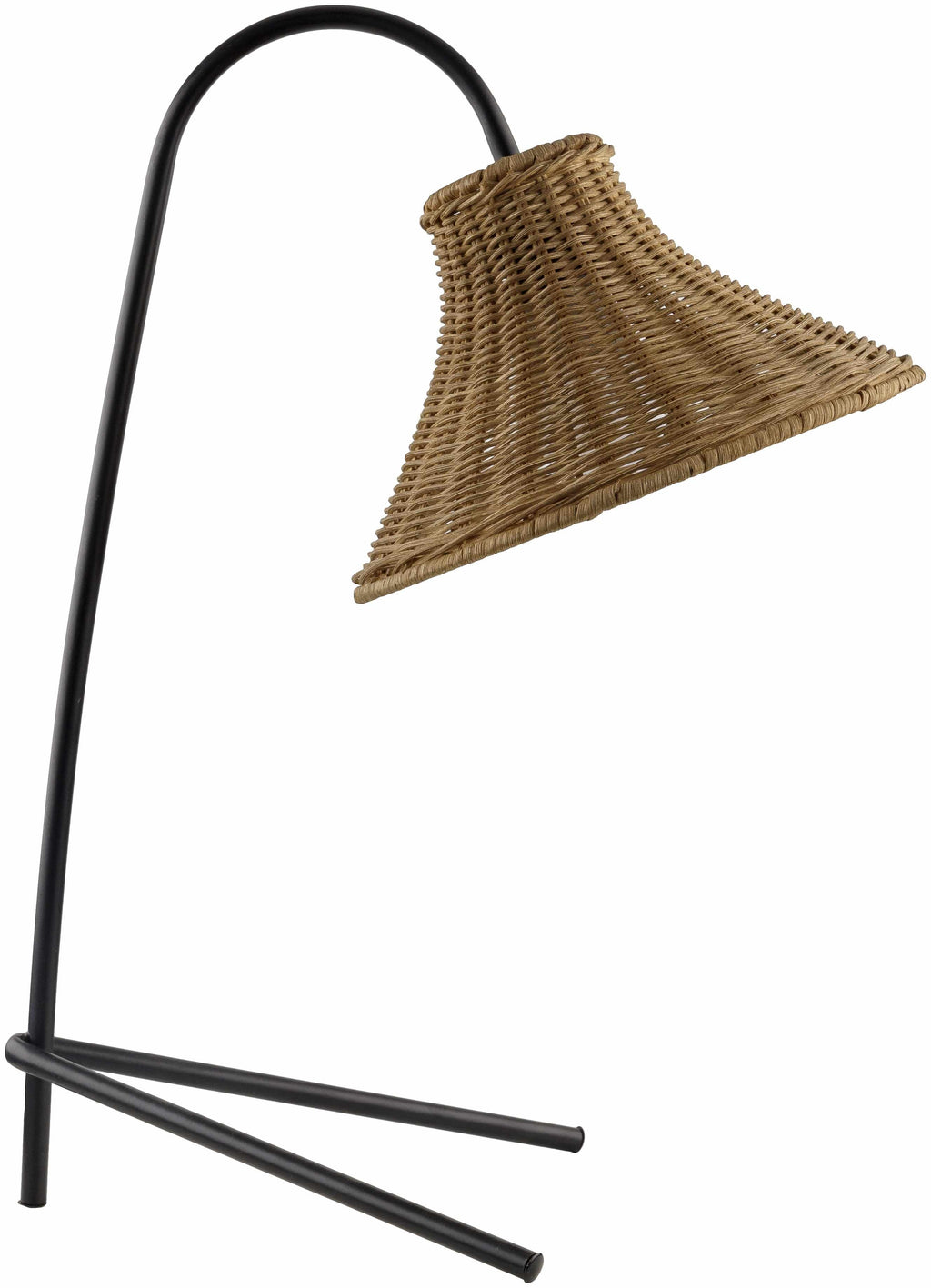 Ulldecona Table Lamp-1