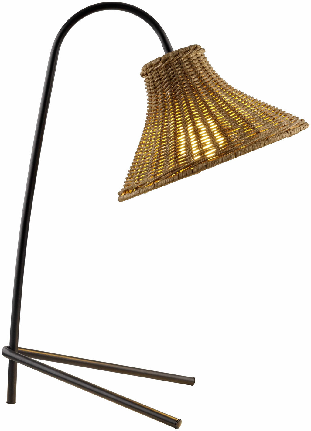 Ulldecona Table Lamp-0