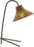 Ulldecona Table Lamp-2