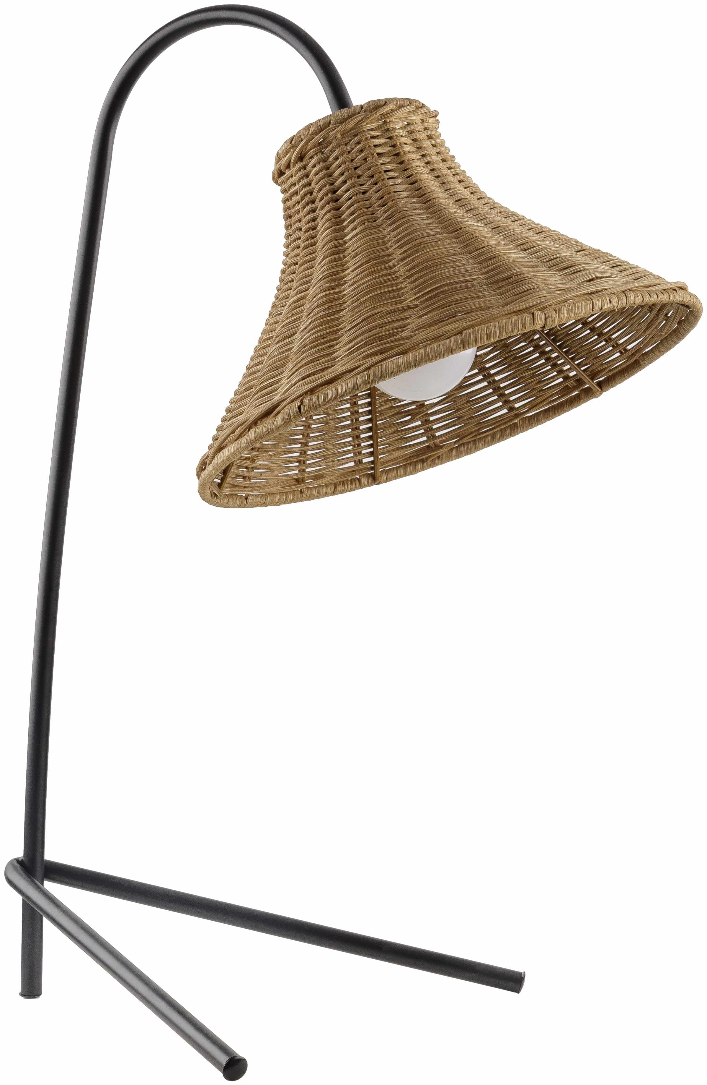 Ulldecona Table Lamp-3