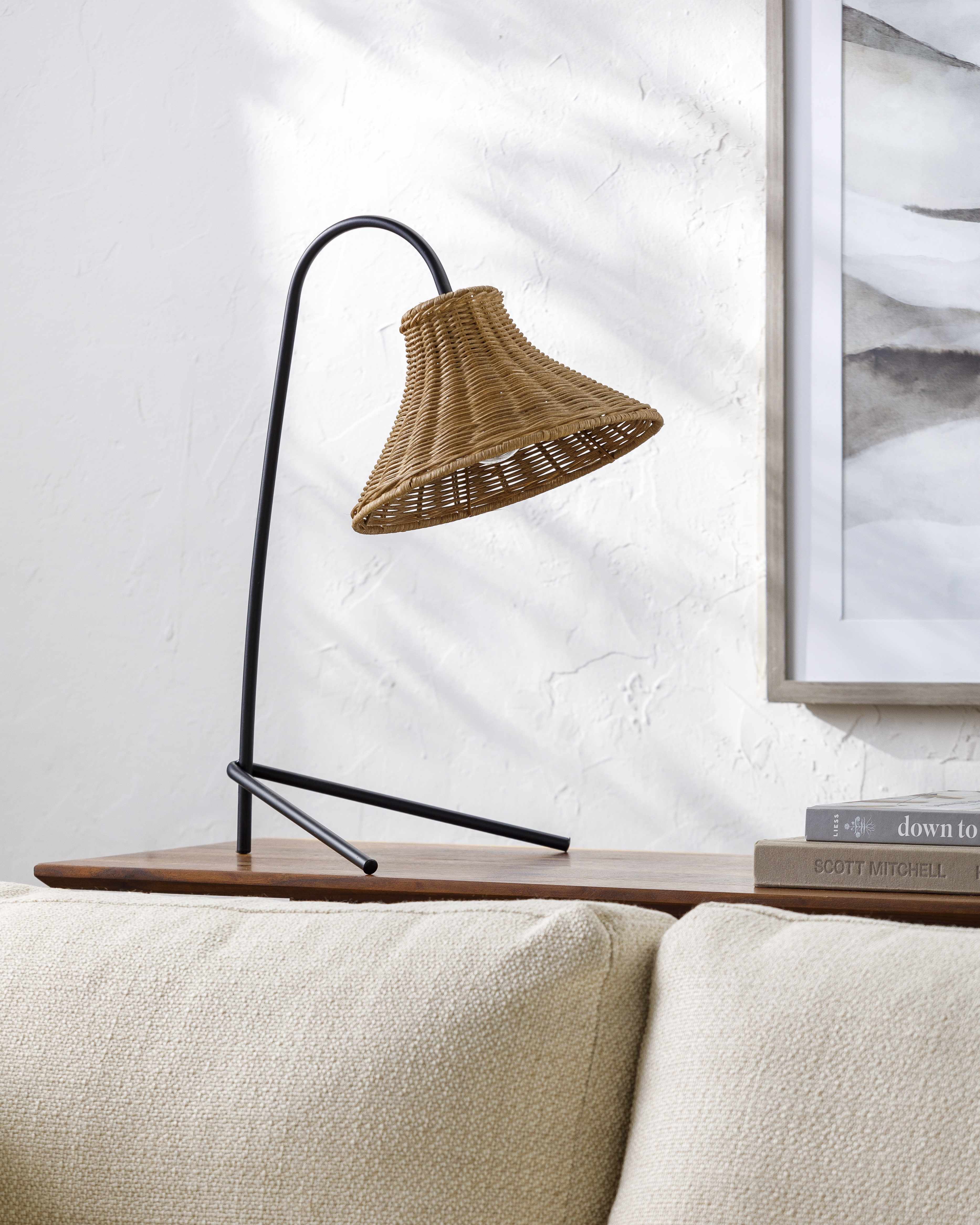 Ulldecona Table Lamp-4
