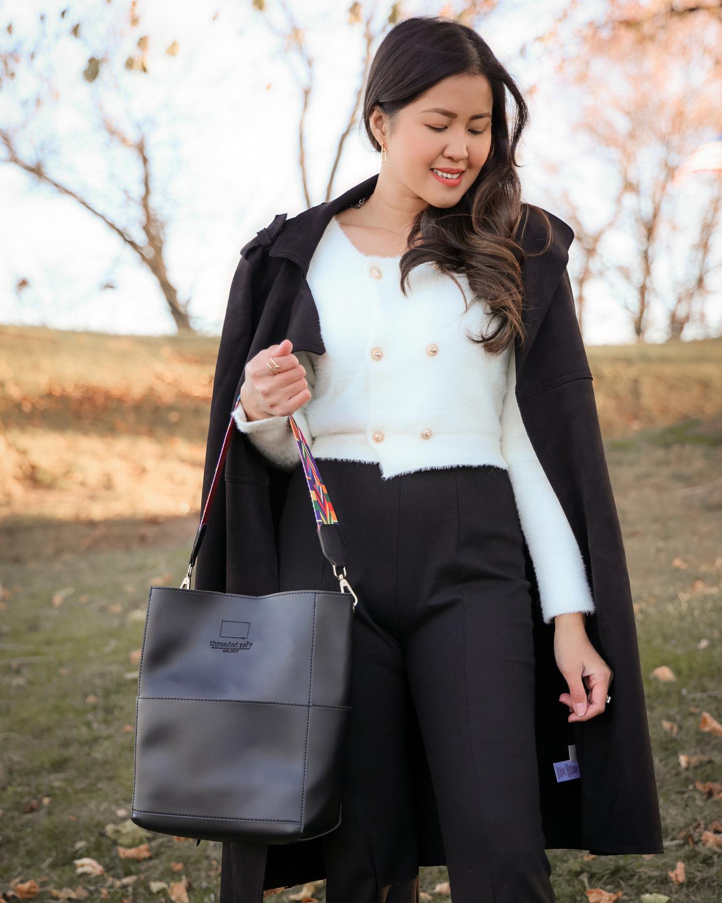 Jordyn Handbag-4