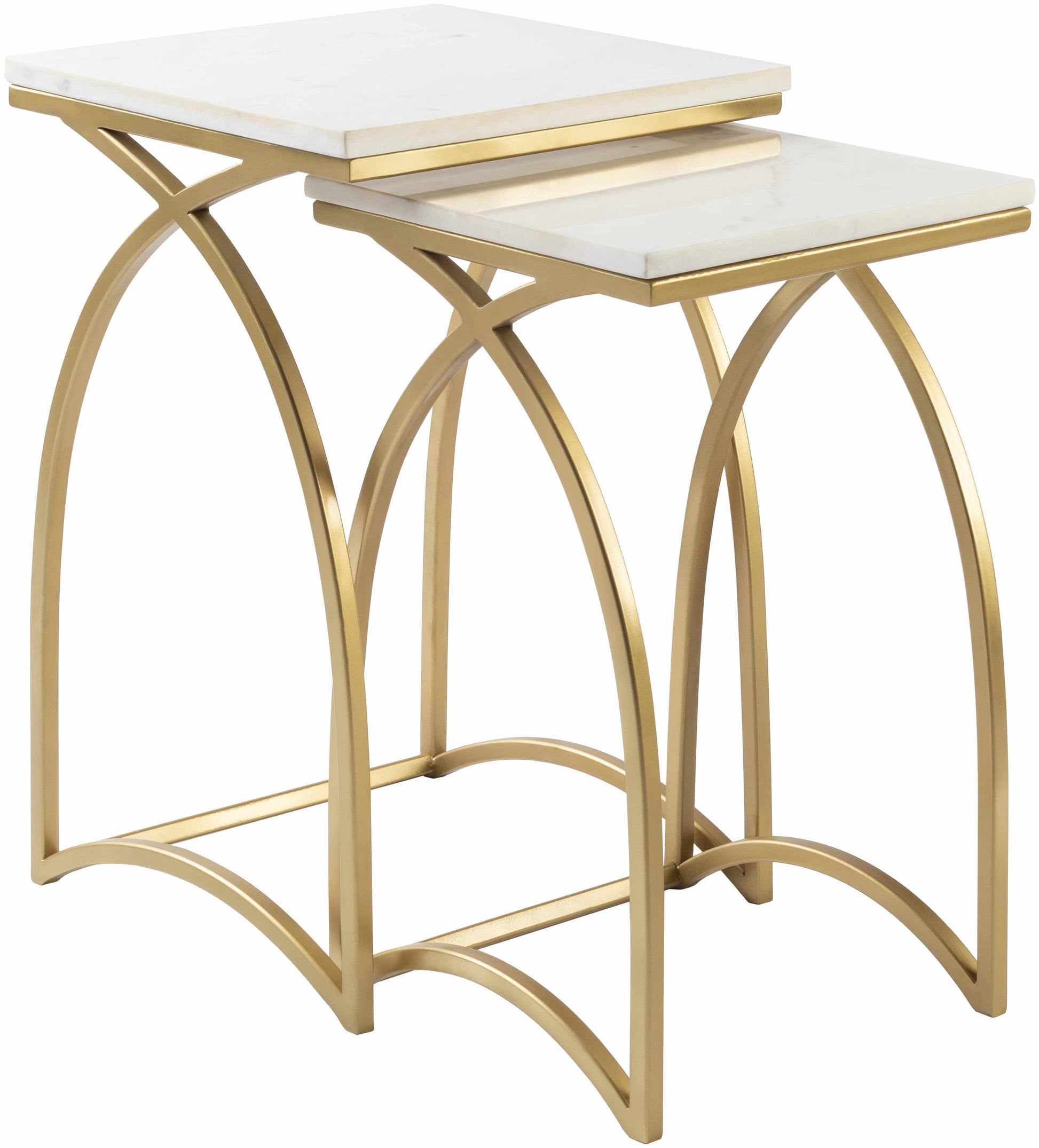 Asingan Nesting Tables-0