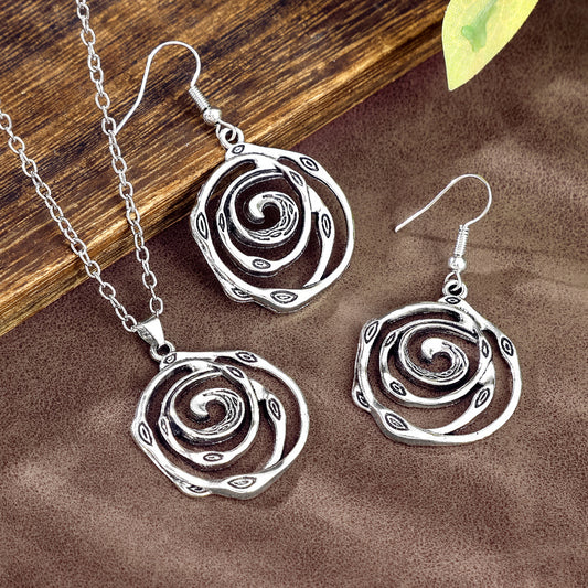 983268620-1