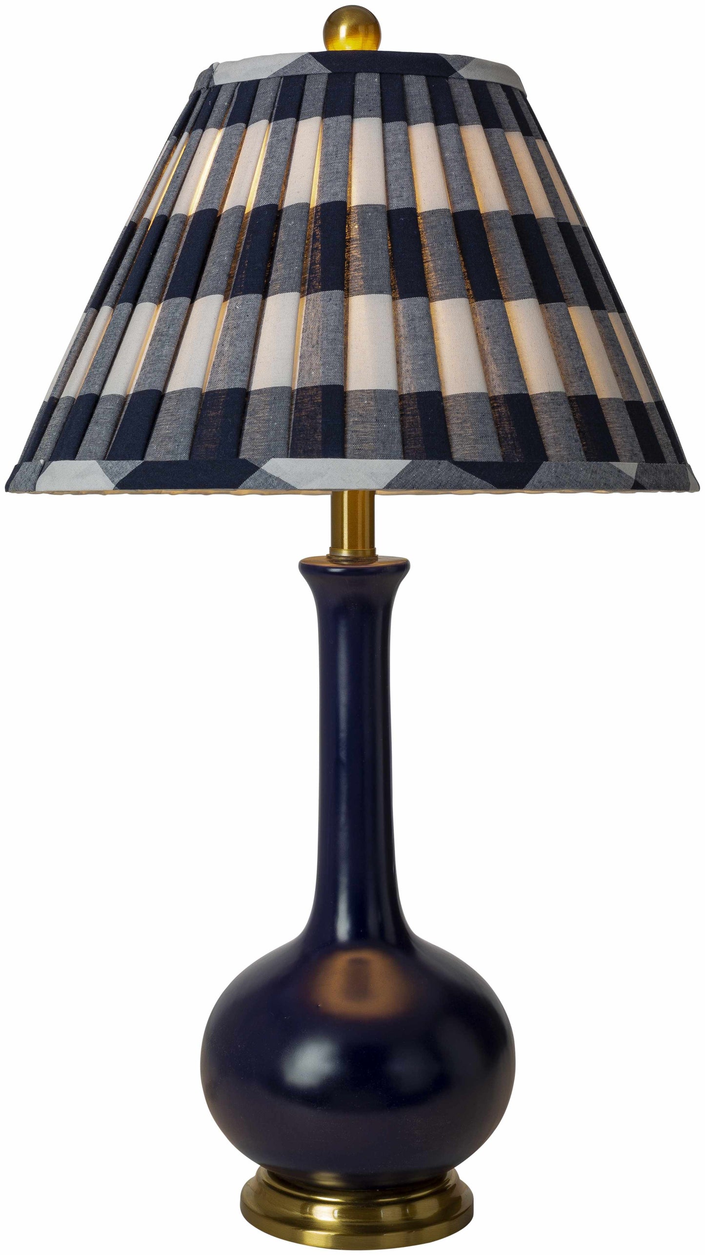 Assamstadt Table Lamp-1