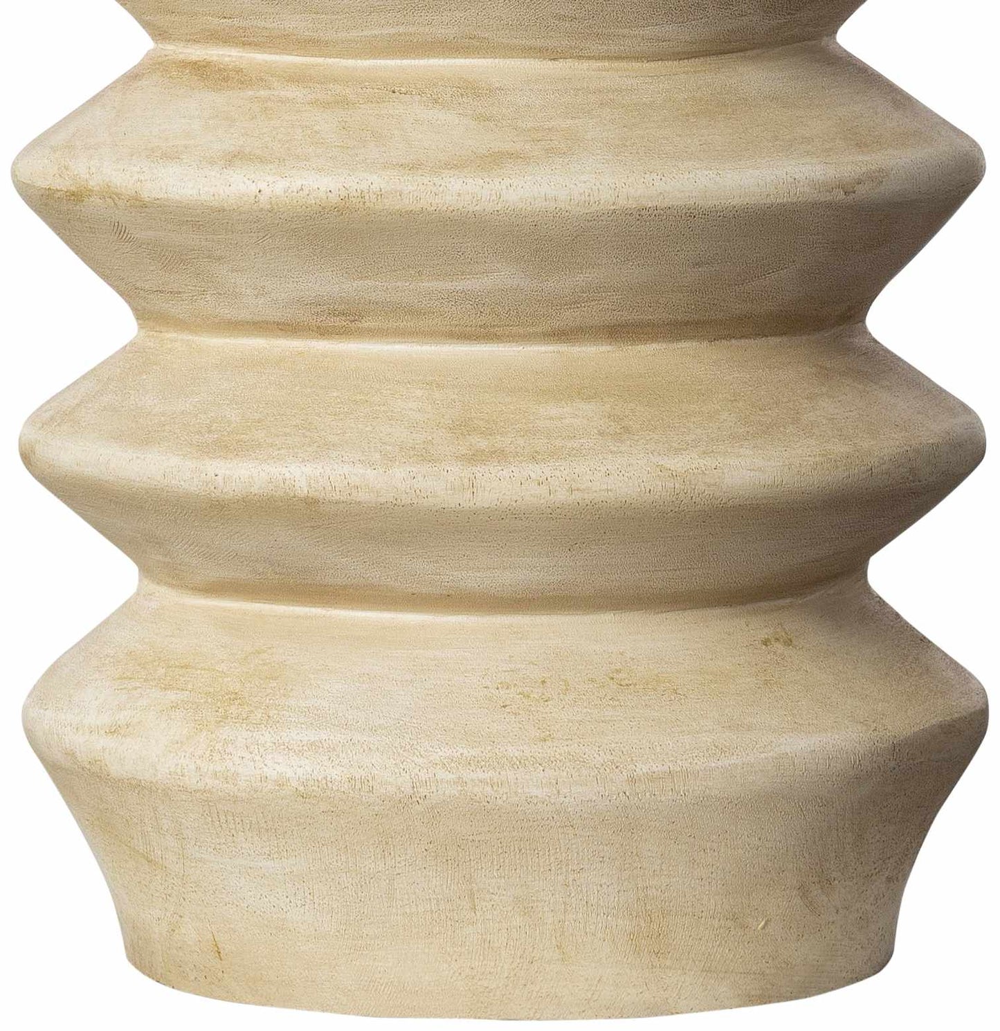 Biankouma Table Lamp-1