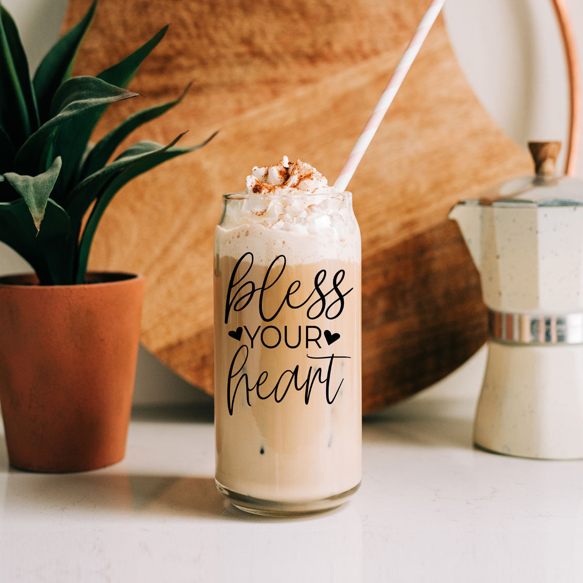 Bless Your Heart 20oz-4