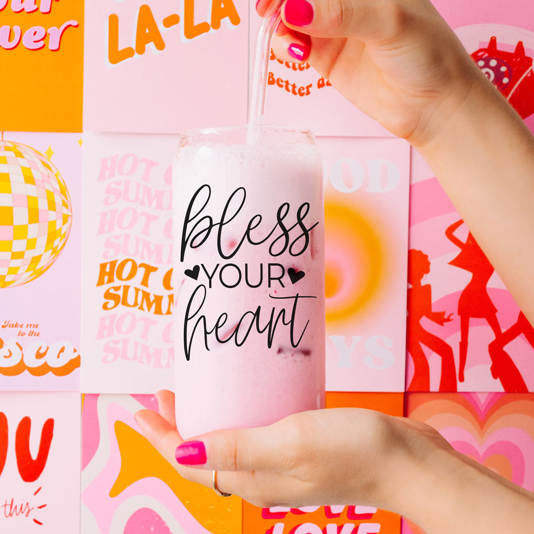 Bless Your Heart 20oz-1