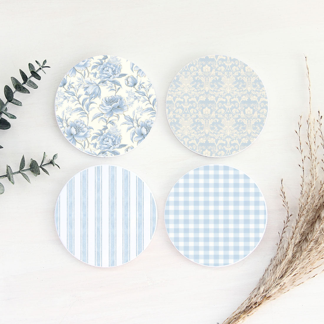 French Country PRE-ORDER-8