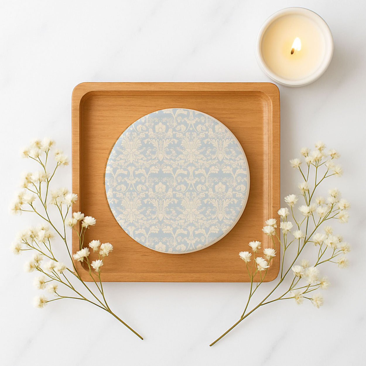 French Country PRE-ORDER-3