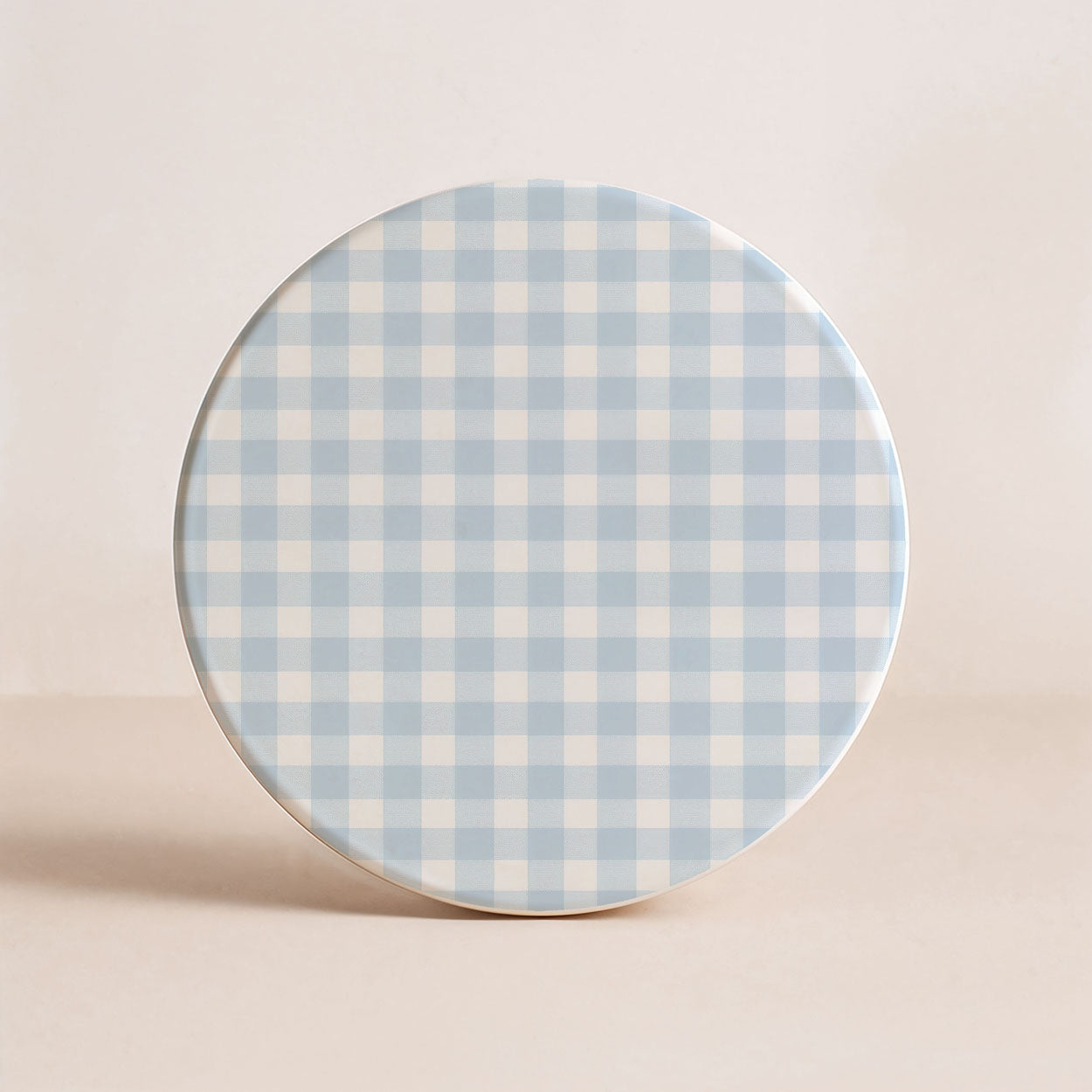 French Country PRE-ORDER-6