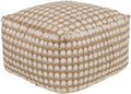 Brookneal Pouf-1