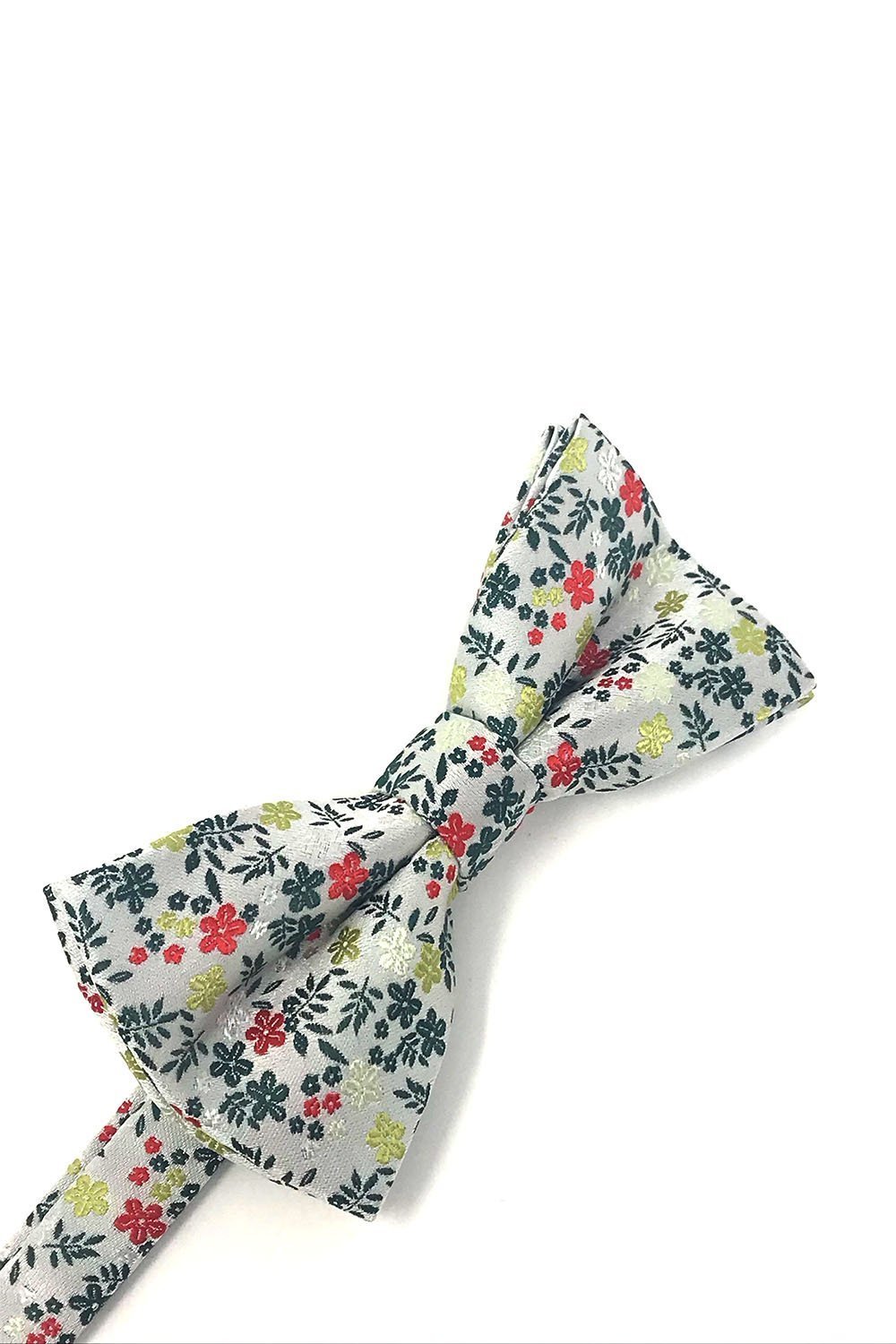 Enchantment Kids Bow Tie-0