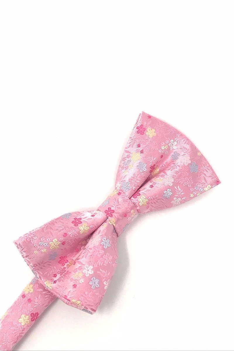 Enchantment Kids Bow Tie-4