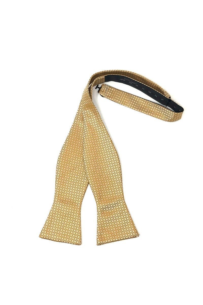 Regal Bow Tie Self Tie-2