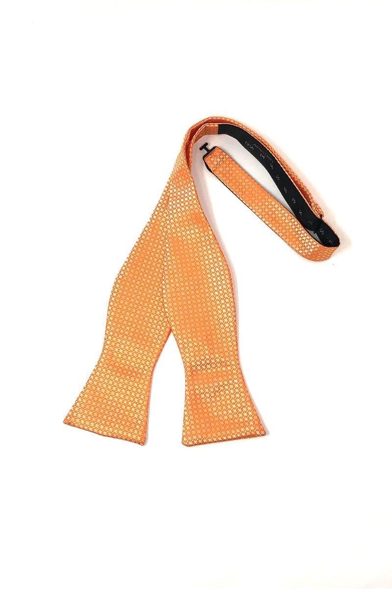Regal Bow Tie Self Tie-5