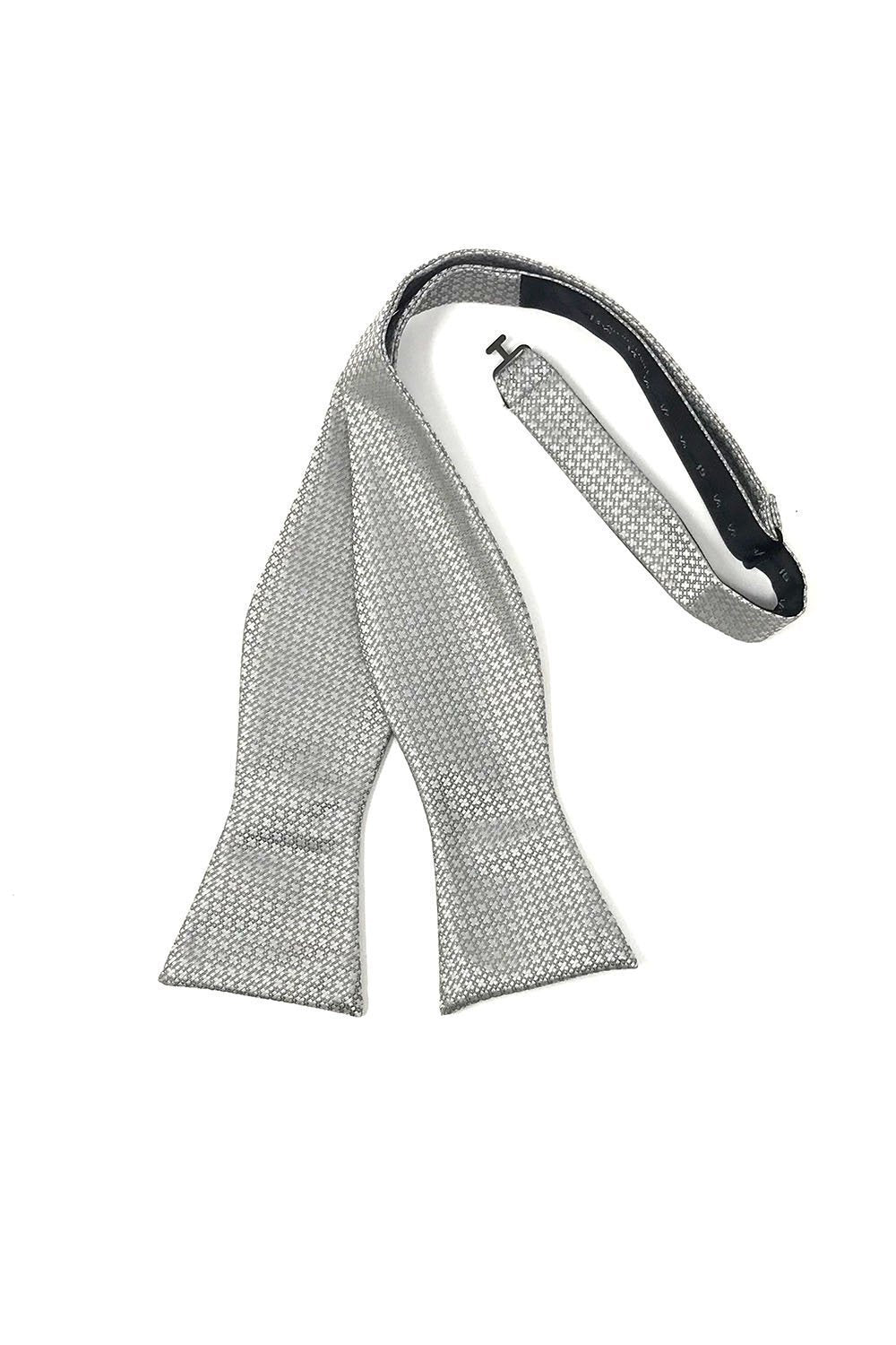 Regal Bow Tie Self Tie-3