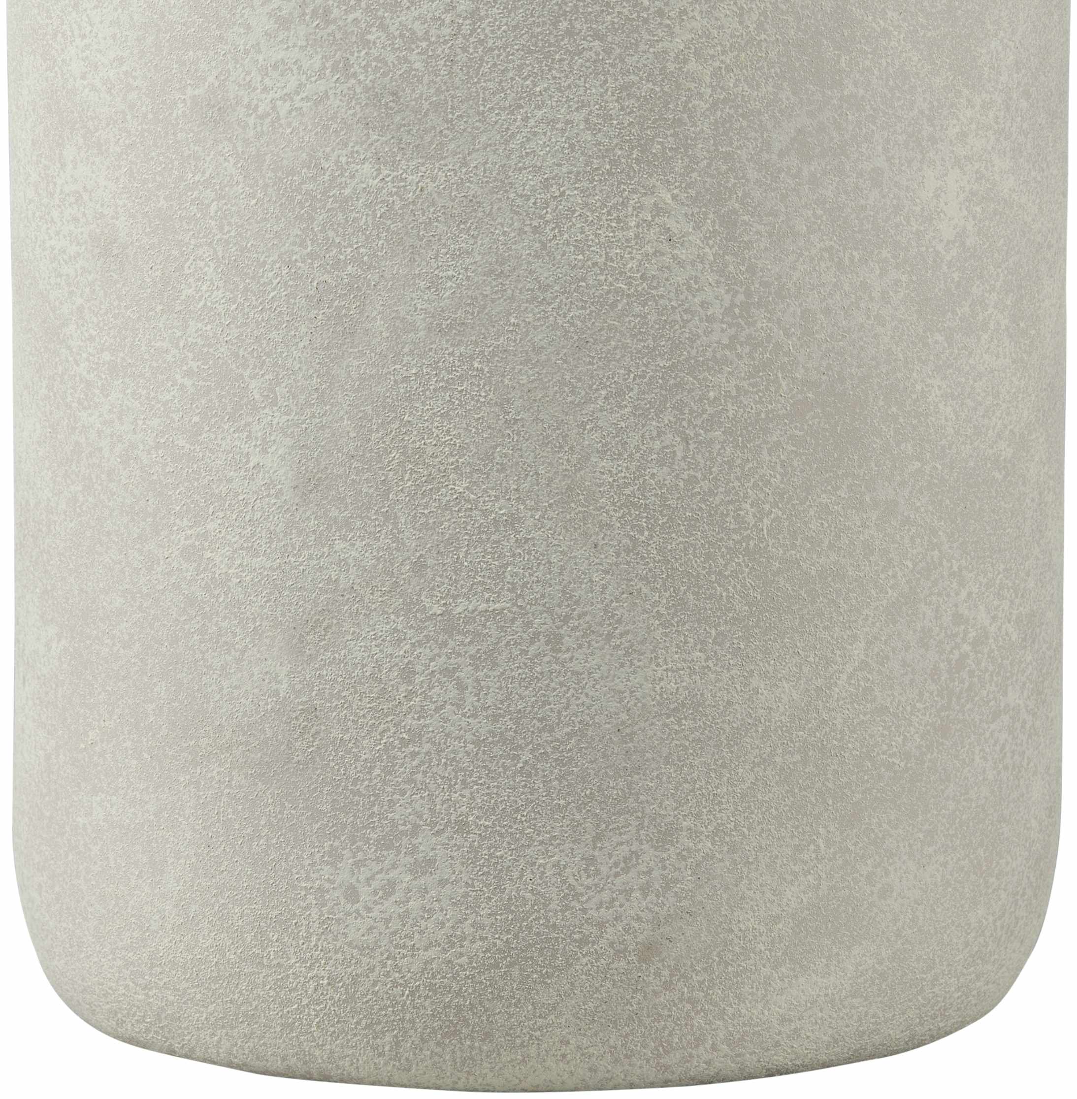 Chameyrat Table Lamp-2
