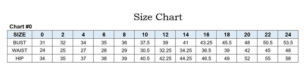 Sleeveless Plus Size Floral Lace Embellished Celebration Gown w/ Charming Sweetheart Neckline CDKV1132C