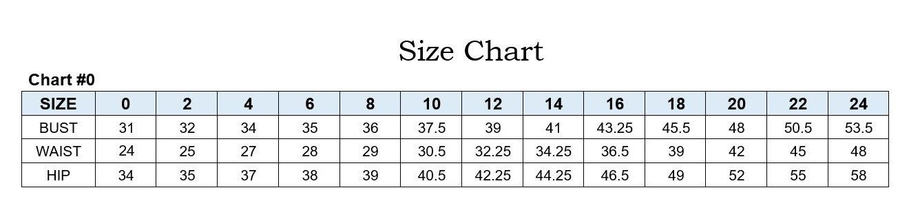 Sleeveless Plus Size Floral Lace Embellished Celebration Gown w/ Charming Sweetheart Neckline CDKV1132C