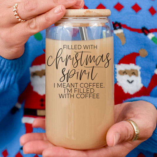 Christmas Spirit 17oz-0