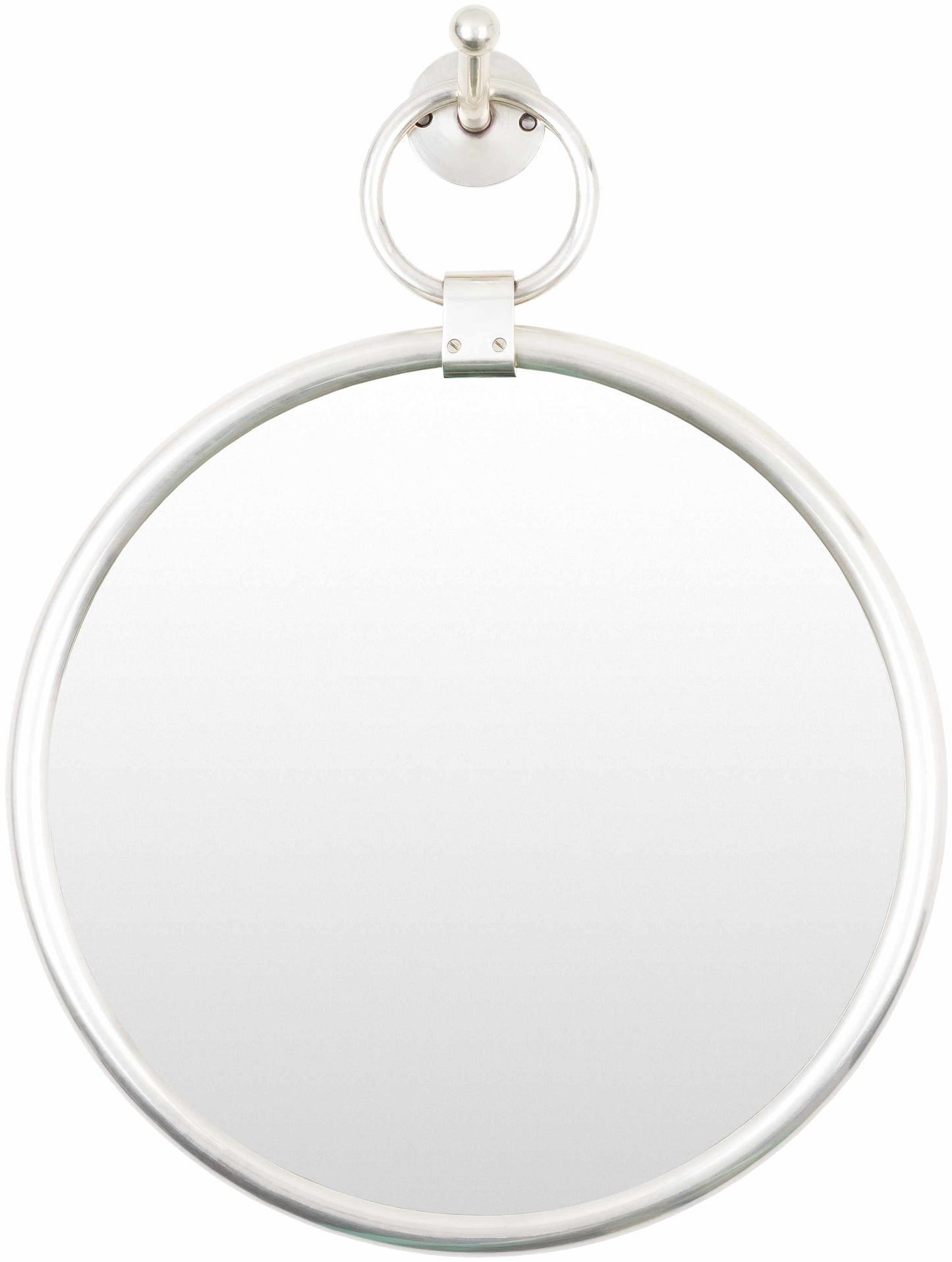 Calampisauan Mirror