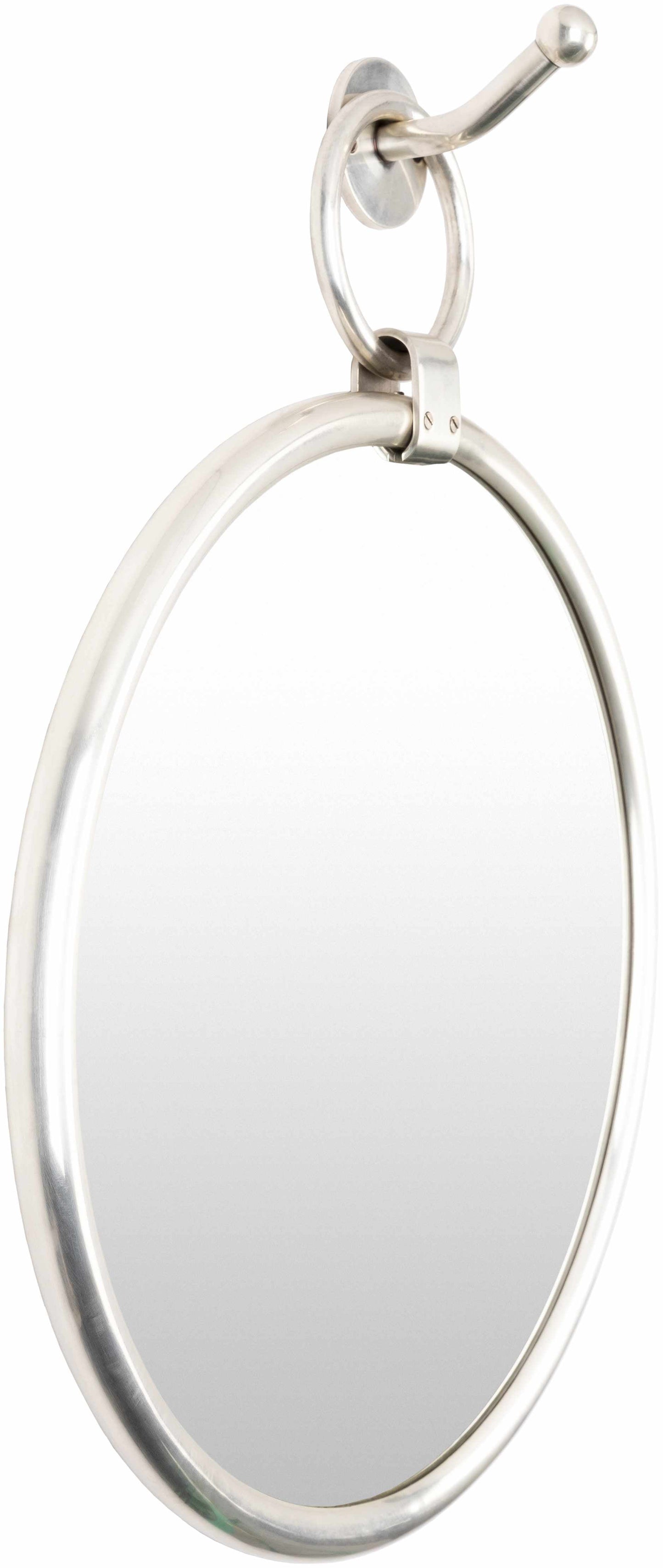 Calampisauan Mirror