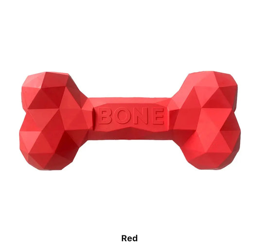 Dura-Dog Chewer Bone