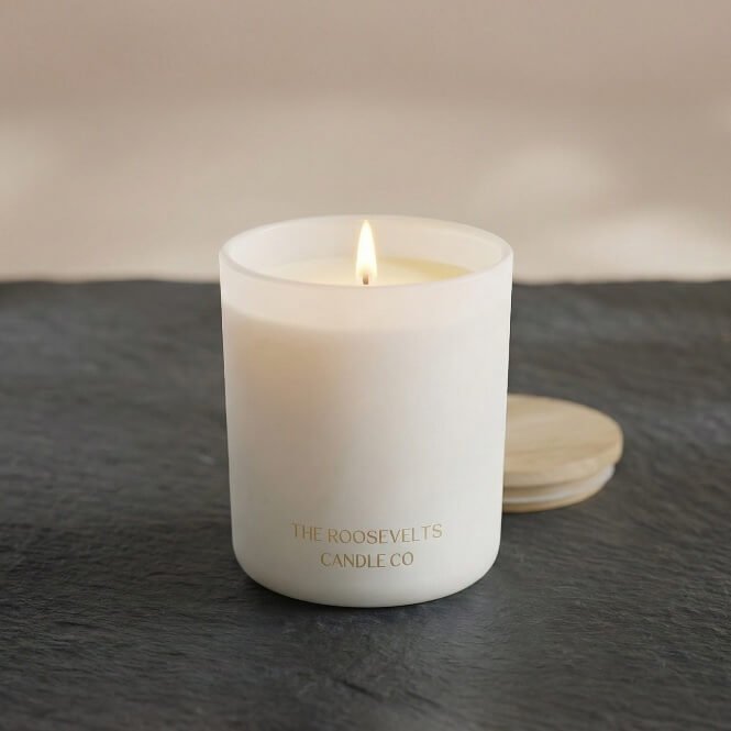 Rocky Mountain Candle-0