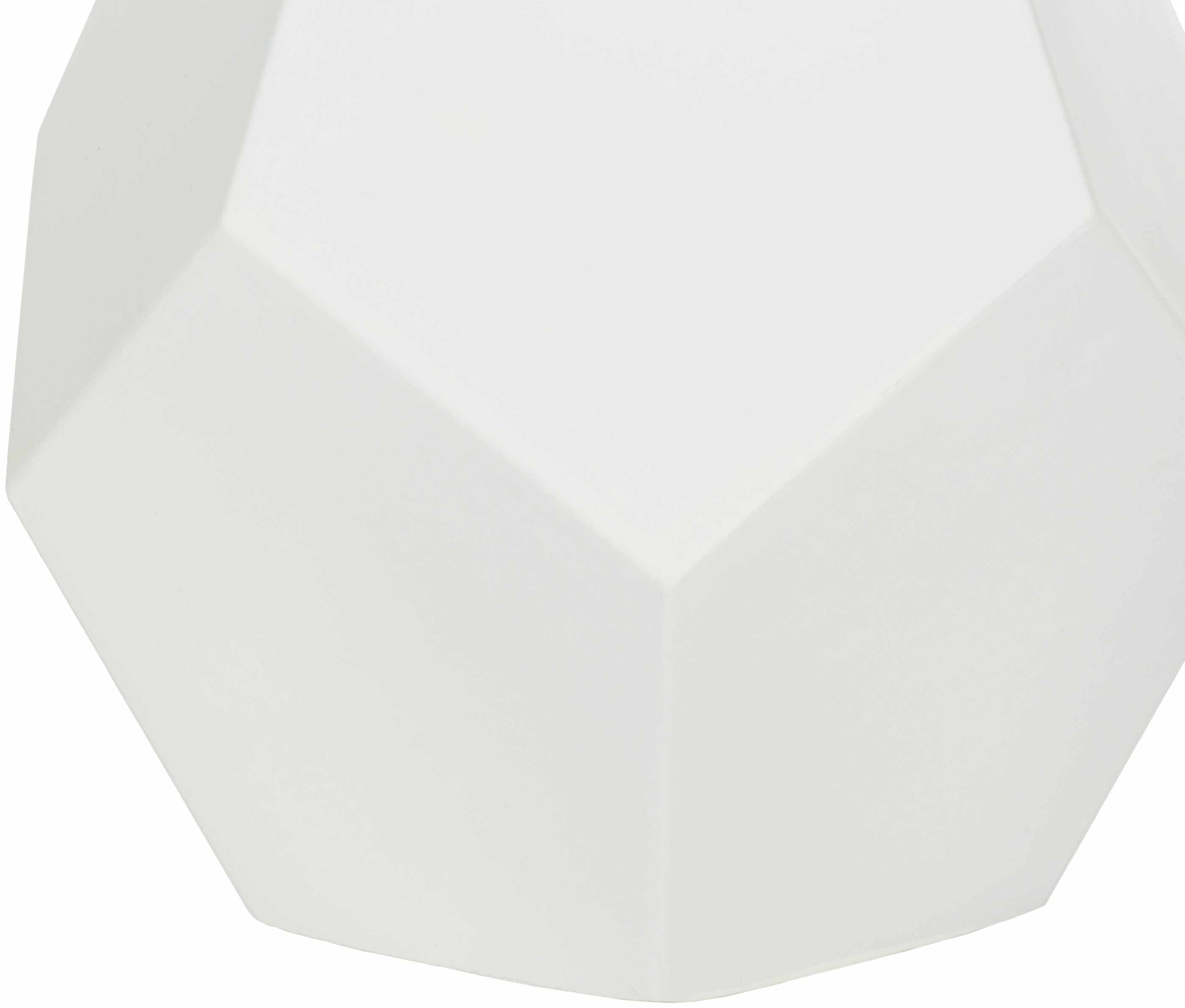 Dixmoor Table Lamp-1