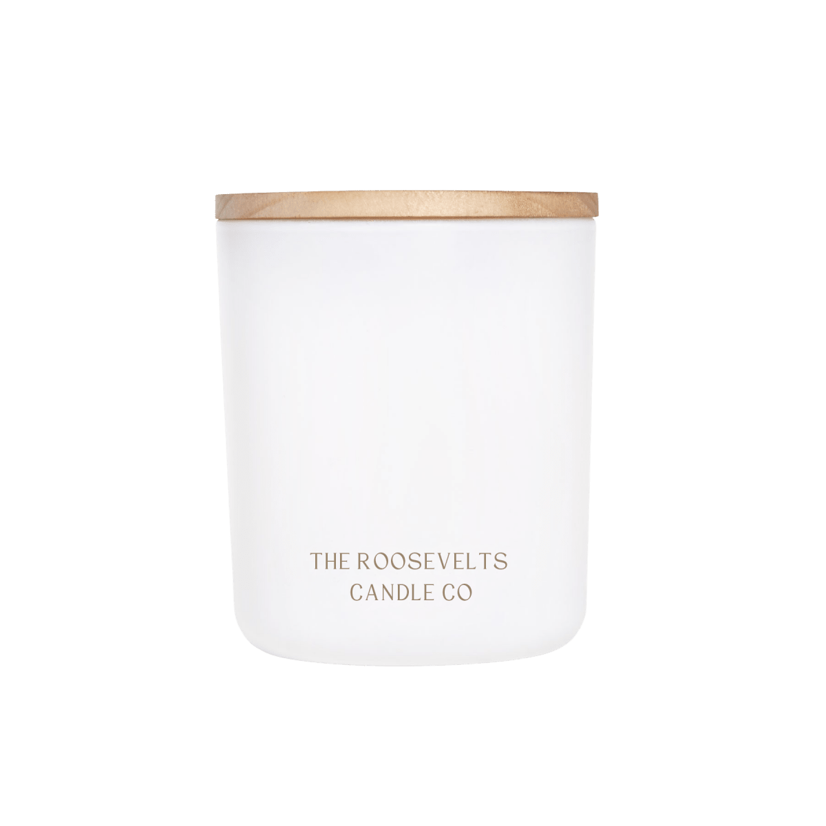 Dry Tortugas Candle-3