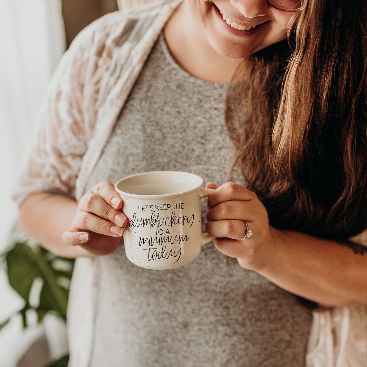 Dumbf**kery Mug-3