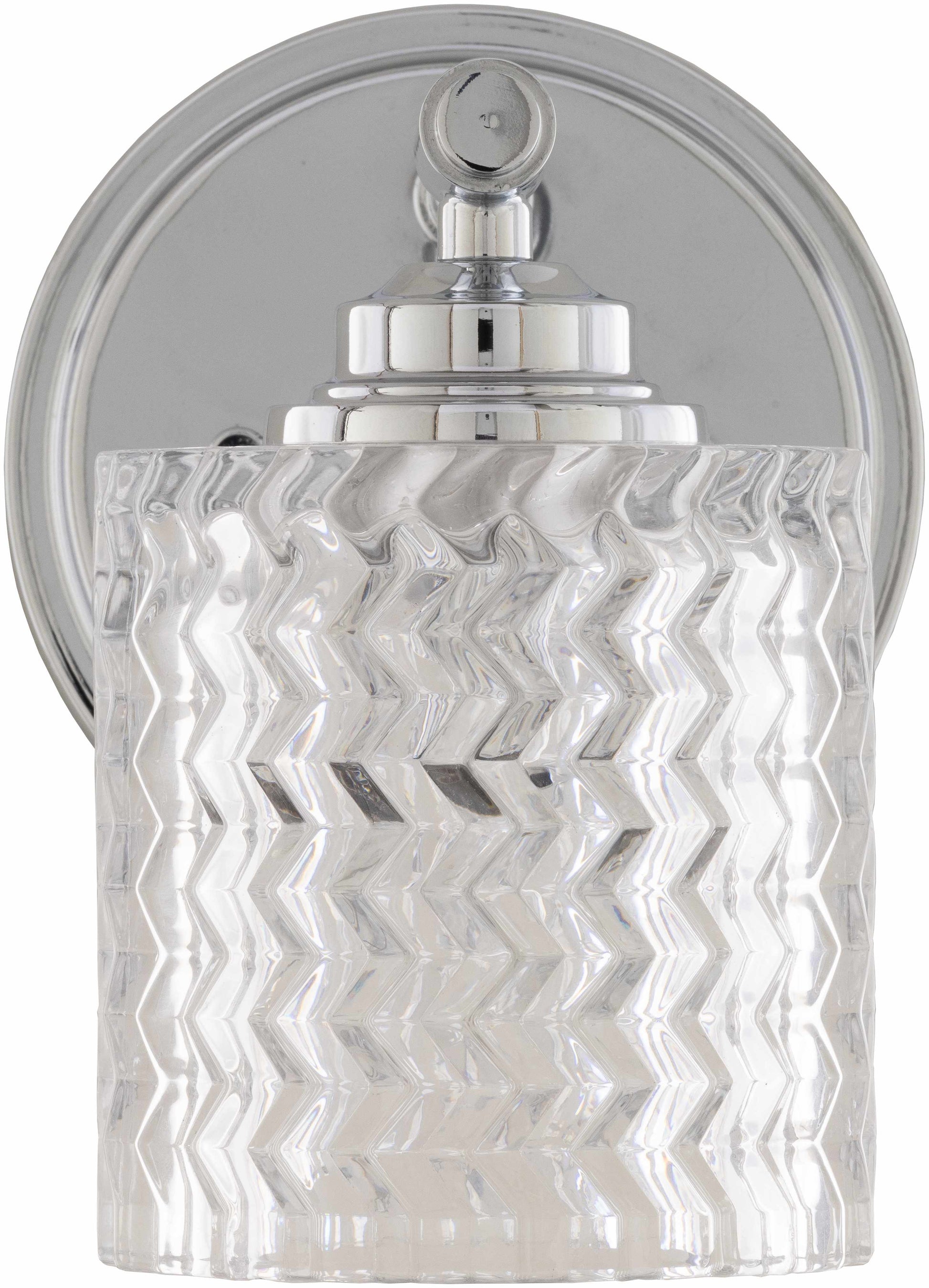 Earlham Wall Sconces - Clearance-3