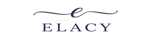 Elacy 