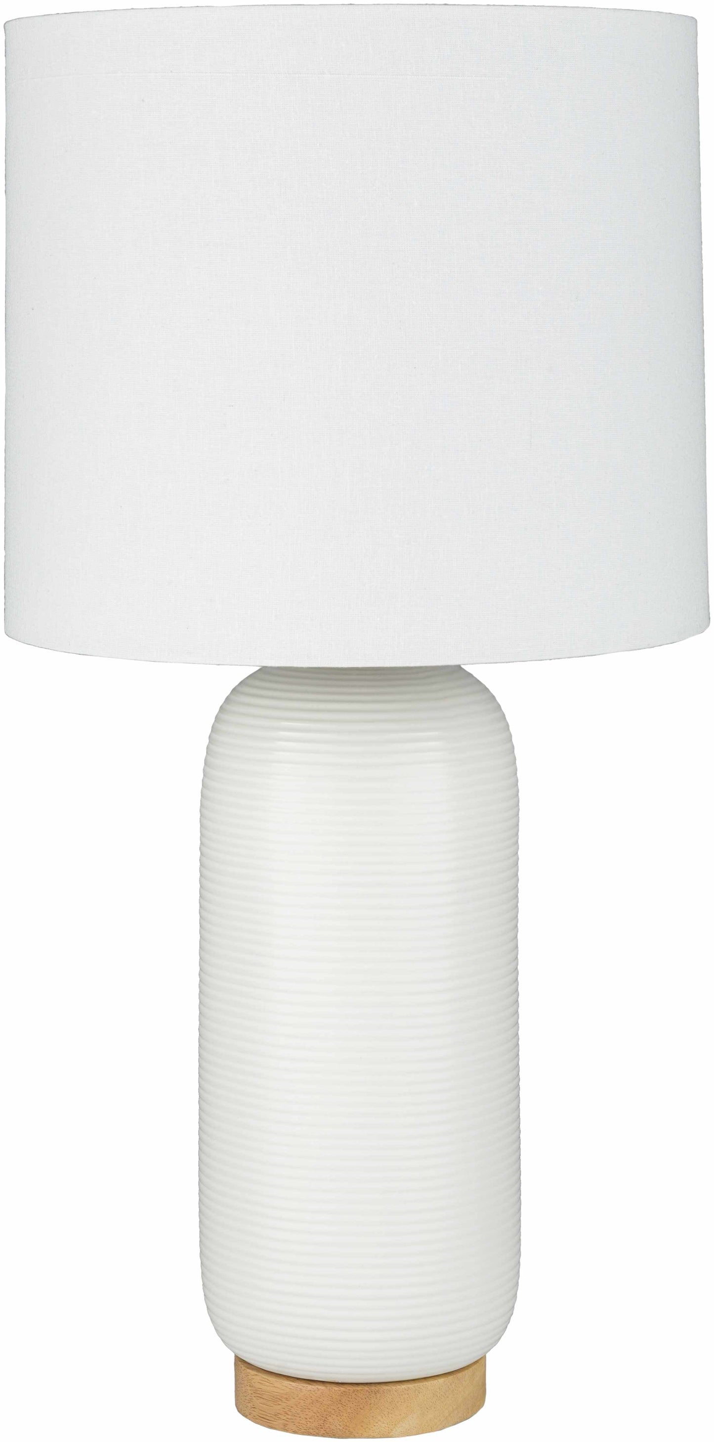 Evangelista Table Lamp-1