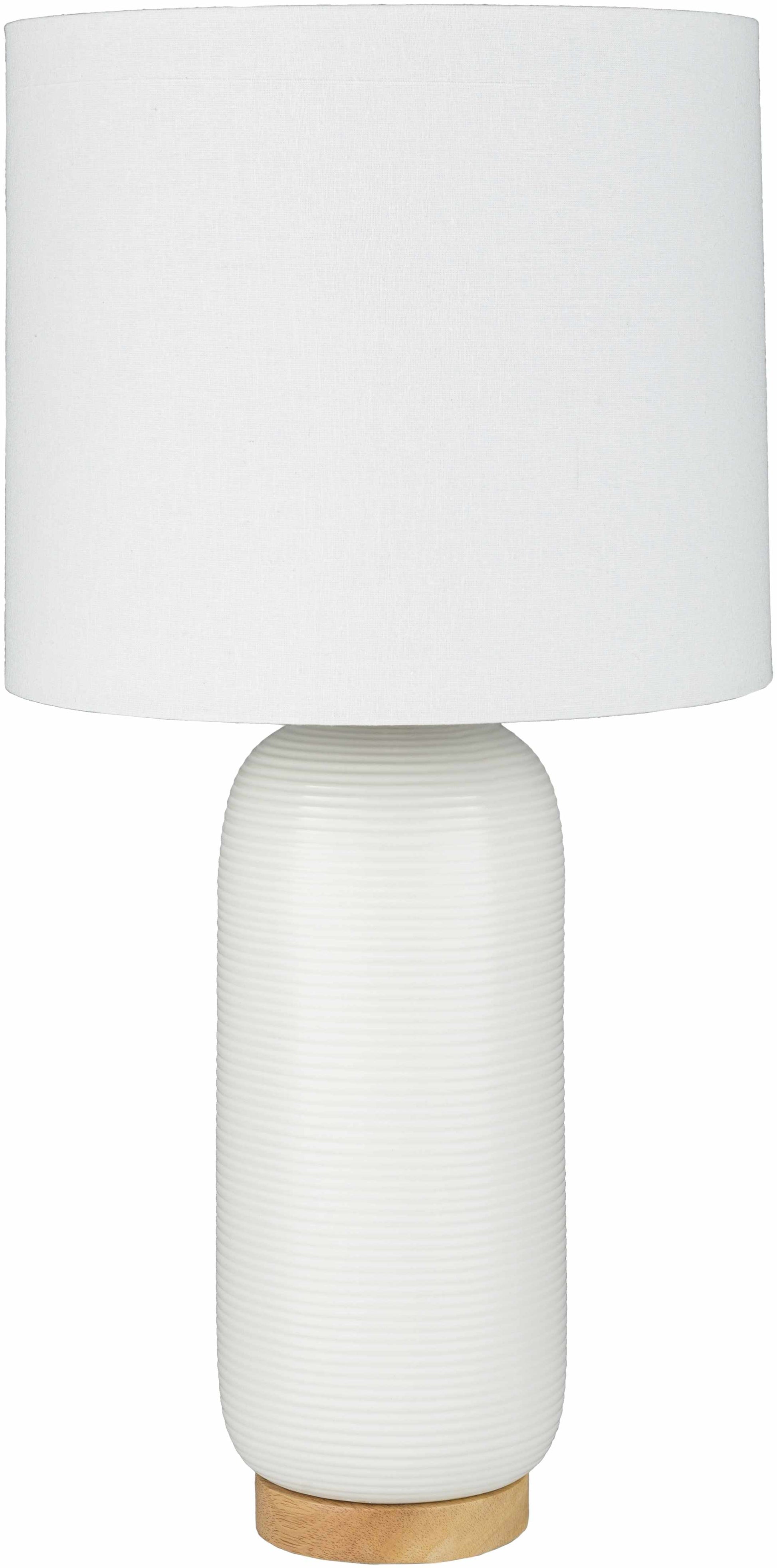 Evangelista Table Lamp-1