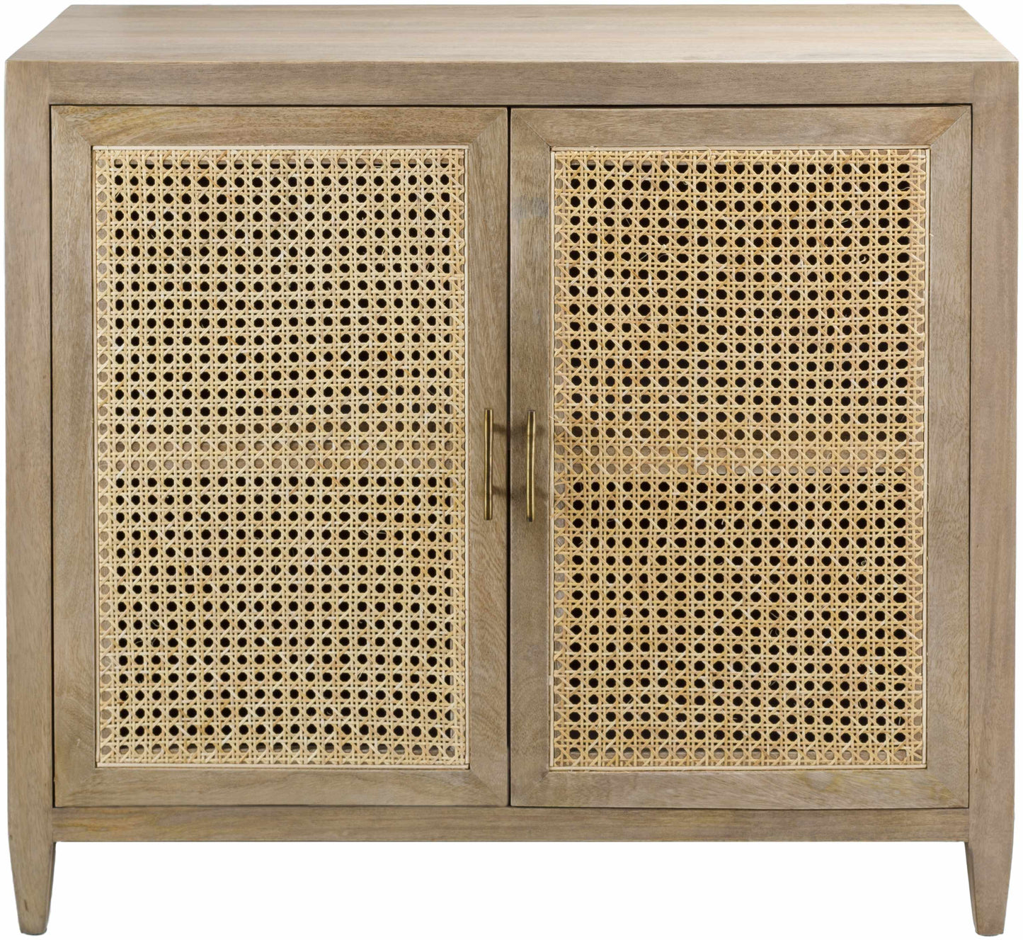 Bogashevo Cabinet-1